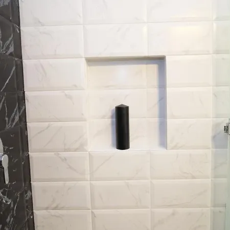 Constantine Fortezza Appartement