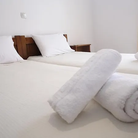 Constantine Fortezza Appartement